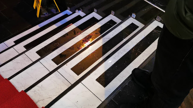 Opinii despre Nevşehir Mado în Nevşehir Merkez - Gastronomi ve konaklama