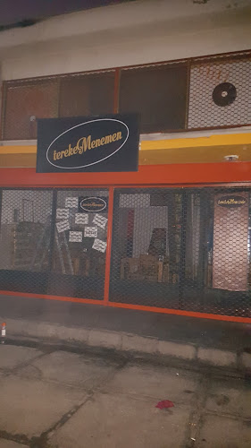 Yiğitler, F106 Sk No:18, 16300 Yıldırım/Bursa