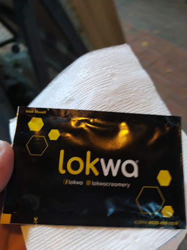 Comentarii opinii despre LOKWA