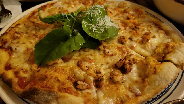 Selvi Hanim Konagi, Kılınçarslan Mahallesi 2, Kılınçarslan, Sakarya Sk. No:14, 07100 Muratpaşa/Antalya