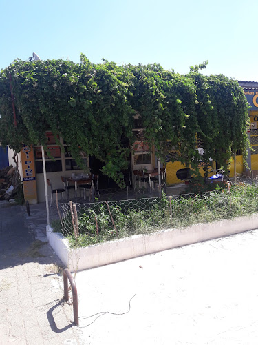 Comentarii opinii despre Sanayi Pide Salonu