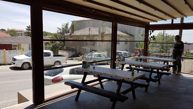 Halim Çolak Et ve Et Ürünleri