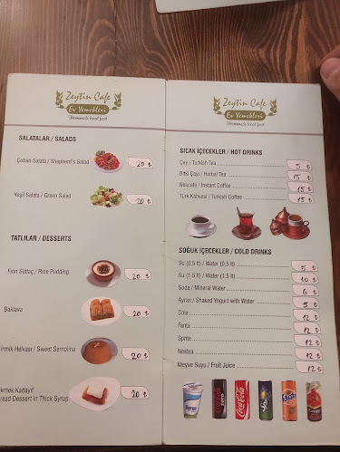 Cumhuriyet, Atatürk Blv. No:31, 50400 Ürgüp/Nevşehir