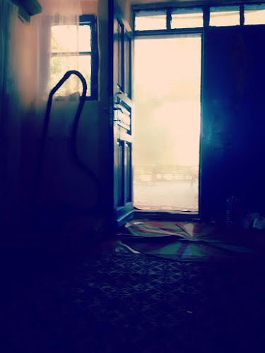 Dörtyol, Gömü Köyü Yolu, 03600 Gömü/Emirdağ/Afyonkarahisar