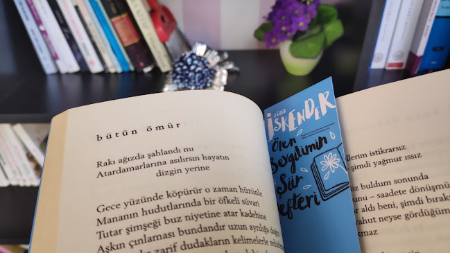 Kaptan Sarısakal - Gastronomi ve konaklama