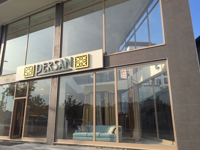 Comentarii opinii despre Ekmekci Kamiloğlu