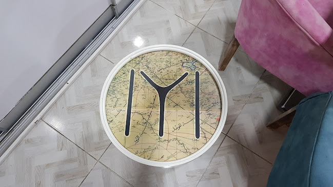 Cafe Lunch - Gastronomi ve konaklama