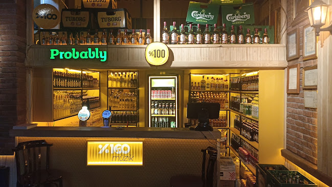 Opinii despre Dukas pub în Selçuklu - Gastronomi ve konaklama