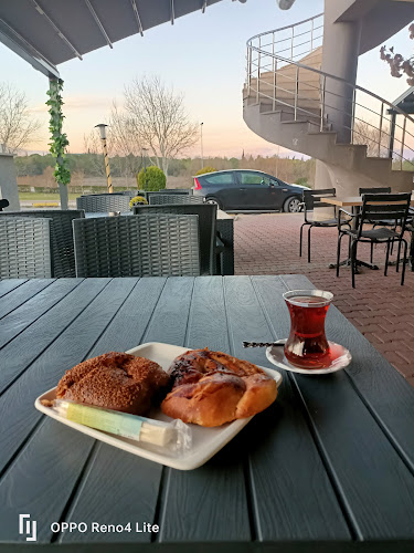 Opinii despre by Pasta în Bigadiç - Gastronomi ve konaklama