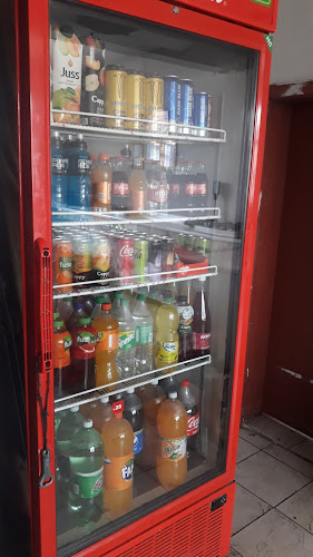 Söğütaltı kafe - Kırıkkale Merkez