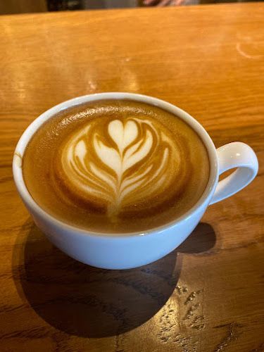 Opinii despre Calypso bistro coffe în Alanya - Gastronomi ve konaklama