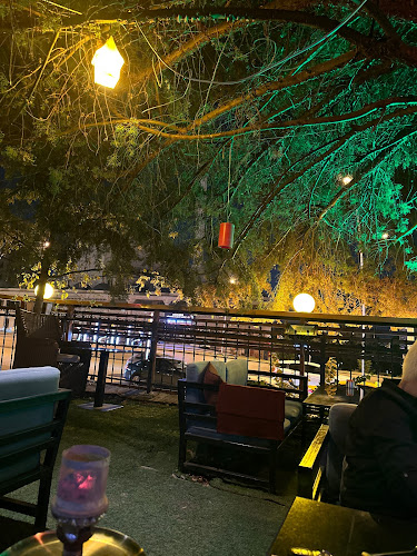 Çukurambar, Muhsin Yazıcıoğlu Cd. 44/b, 06520 Çankaya/Ankara