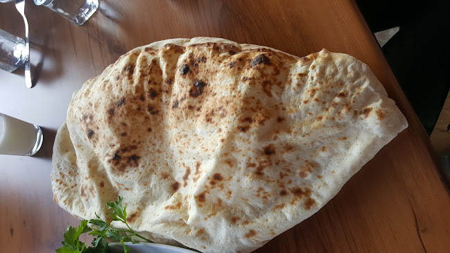 Maşuklu, 31035 Antakya/Hatay