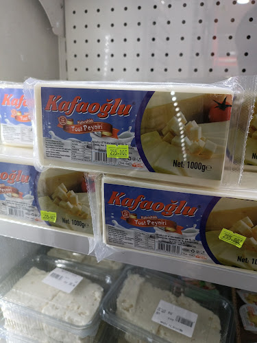 Comentarii opinii despre Dürümce soslu döner