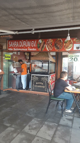 Sahibiata, Aşık Şemsi Sk. No:37, 42040 Meram/Konya