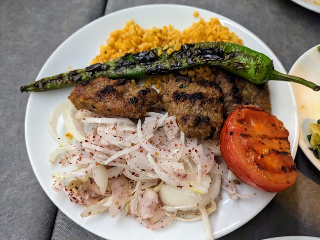 Kuloğlu, Turnacıbaşı Cd. & Kartal Sokak, Galatasaray 1/A, 34435 Beyoğlu/İstanbul