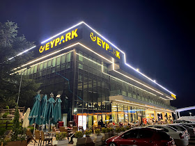 Eypark Restaurant