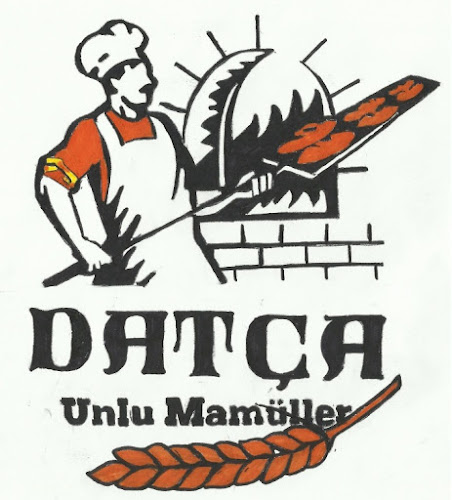 Opinii despre Datça Unlu Mamulleri în Datça - Gastronomi ve konaklama