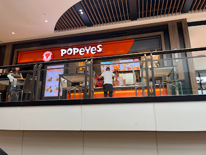 Westalife Awm Bereket Döner