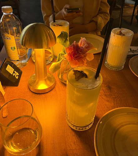 Lebowski 1911 - - Şahinbey