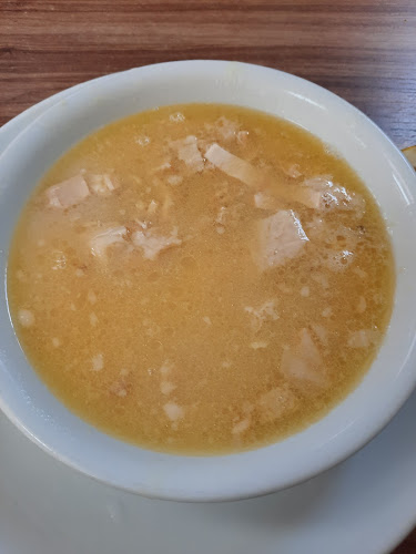 Edremitli Meşhur Kemal Ustanın Yeri - Edremit