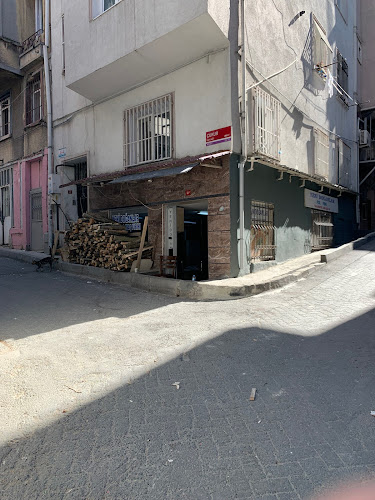 Çukur, Çukur Sk. No:42, 34435 Beyoğlu/İstanbul, Türkiye