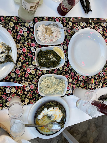 Mithatpaşa, Çarşı Cd. 2. Sk. No:1/1, 10405 Ayvalık/Balıkesir