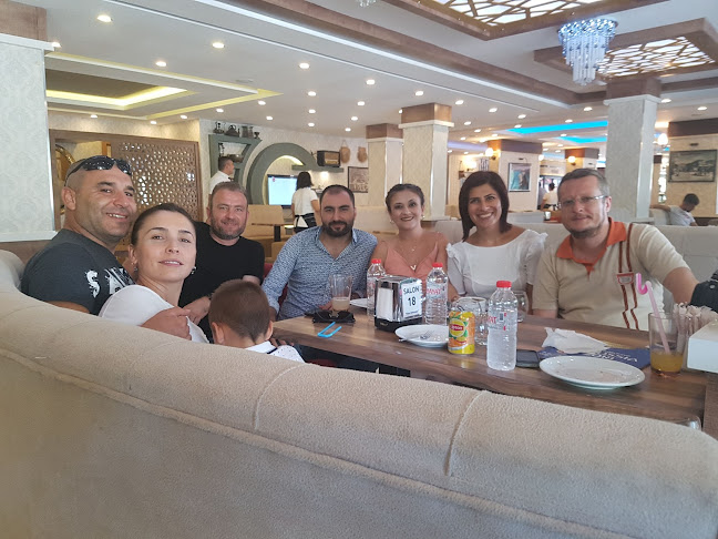 Tufanpaşa, 01510 Kozan/Adana