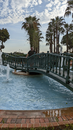 Yeni, Atatürk Cd No:142, 33400 Tarsus/Mersin