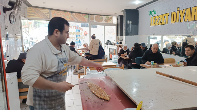 Şeyh, Koca Mustafa Efendi Cd. No:33, 48000 Muğla Merkez/Muğla