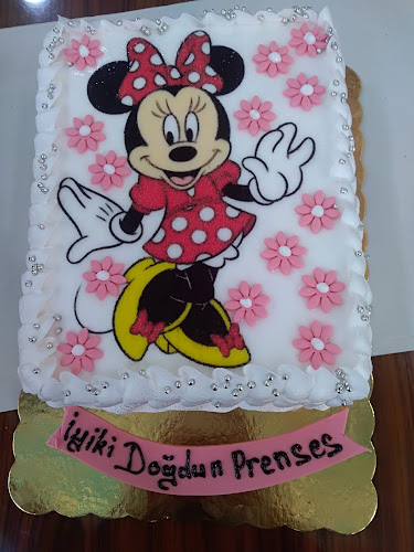 Fırat, 647/12. Sk No:29, 35380 Buca/İzmir