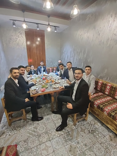 Kaygısızlar 4 Kebap Salonu