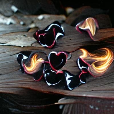 Opinii despre Big Black Burger în Kayapınar - Gastronomi ve konaklama