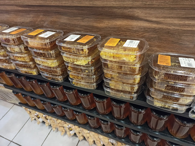 No:, Kardelen, 2113. Cd No:60, 06370 Yenimahalle/Ankara