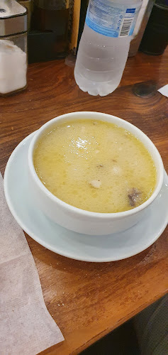 Atatürk, Bağlar Cd., 78600 Safranbolu/Karabük