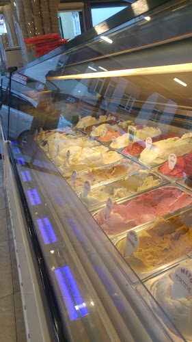 Harbiye Mahallesi Hürriyet Caddesi, Dikmen Cd 134/B, 06460 Çankaya/Ankara