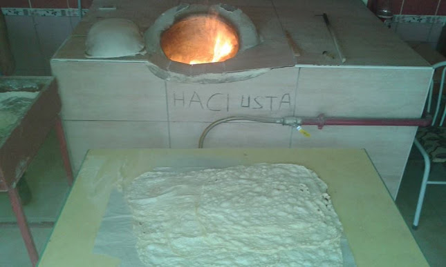 Yenidoğan, Yenidoğan Cd. No:16A, 58040 merkez/Sivas