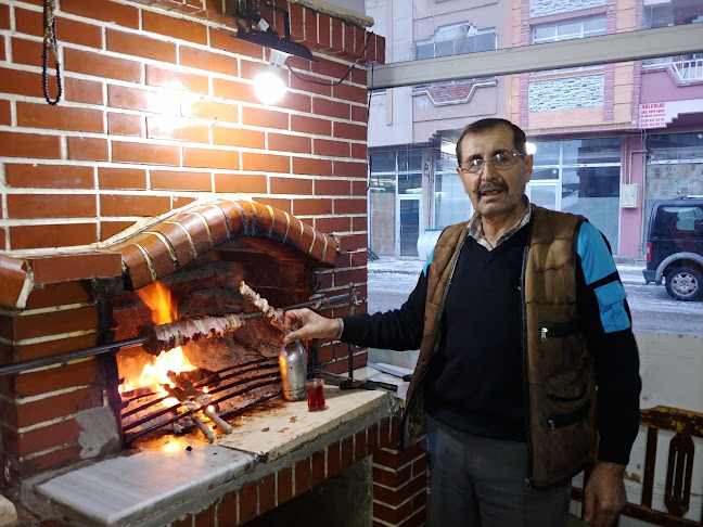 Cumhuriyet, 36520 Sarıkamış/Kars