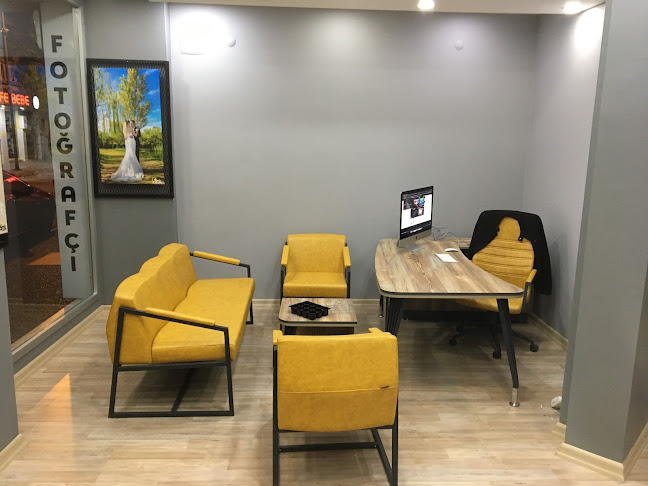 Paşha Cafe & Restoran - Efeler