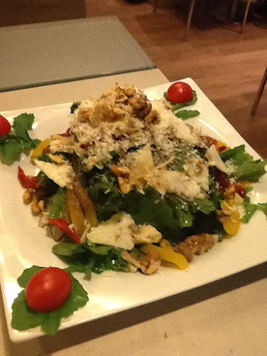 Bahçelerarası, Mithatpaşa Cd. No:44/Z-40, 35330 Balçova/İzmir