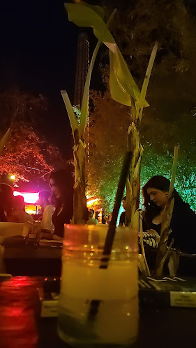 Altınoluk, Mithatpaşa Cd. No:13, 10870 Edremit/Balıkesir, Türkiye