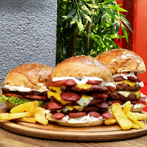 Atawich Gaziosmanpaşa - Gaziosmanpaşa