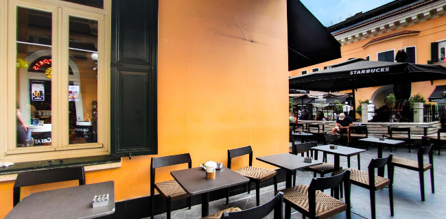 Opinii despre Celtic Irish Pub Istanbul în Beyoğlu - Gastronomi ve konaklama