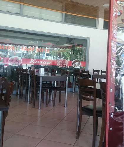 Comentarii opinii despre Kırcaoğulları Akhisar Kasap Köfte