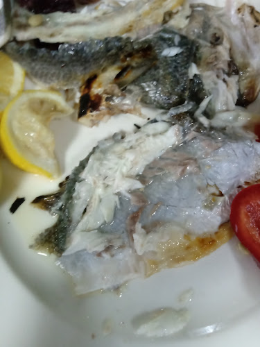 Opinii despre Şahbazoğlu Faroz Köfte în Trabzon Merkez - Gastronomi ve konaklama