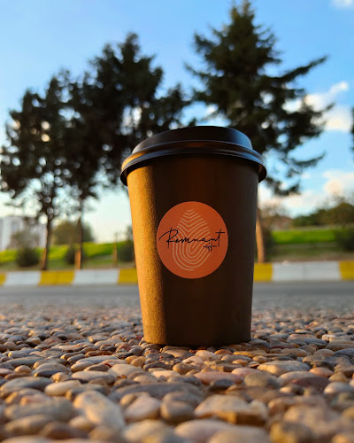 Güzelhisar, 43. Sk. 5/a, 09000 Efeler/Aydın, Türkiye