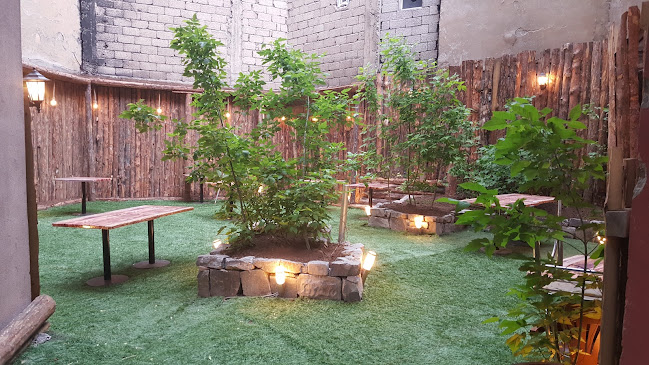 Leylek Pınar, 1702. Sk. 33-27, 04200 Ağrı Merkez/Ağrı