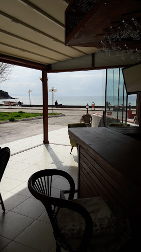 Opinii despre keyfi alem în Didim - Gastronomi ve konaklama