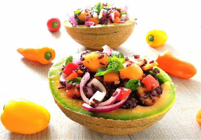 Keller's Restaurant Swiss Style