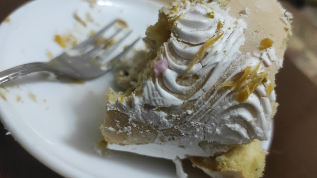 Opinii despre ASIL DONDURMA în Karatay - Gastronomi ve konaklama